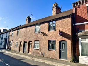 Front- click for photo gallery